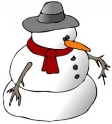 http://www.iclipart.com/dodl.php/snowmanregular.jpg?linklokauth=LzAxOC9ob2xpZGF5L2NocmlzdG1hcy9zbm93bWFucmVndWxhci5qcGcsMTI5MDYzODIxMyw4My43Ny43MC40NCwwLDAsTExfMCwsMDk1Zjk4ZDk2NGZkNDlhOGI3MTI5ZTczYTZkNWZlMDA%3D